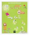 Soy la L