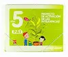 Nuevo Pai, 5 Educación Primaria. Recursos Didácticos