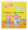 Dita y Dito Aprenden a Usar el Orinal