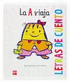 La a Viaja
