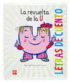 La Revuelta de la u