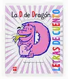 La D de Dragón