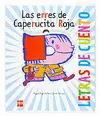 Las Erres de Caperucita