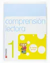 1Ep. comp. lectora el Raton Lector 07