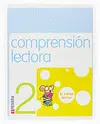 2Ep. comprension Lectora 07