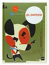¡Él Empezó!
