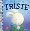 Cuando Estoy Triste
