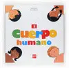 Sms. el Cuerpo Humano