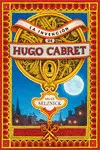La Invencion de Hugo Cabret