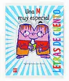 Una M Muy Especial