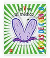 La V Va Al Médico