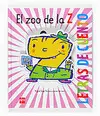 El Zoo de la Z
