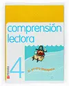 4º Ep Cuaderno Comprensión Lectora 4 - 08
