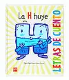 La H Huye