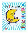 La L de Luna