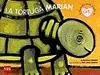 La Tortuga Marian