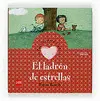 El Ladrón de Estrellas