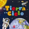 Sms. la Tierra y el Cielo
