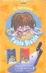 Bvapd. superpack Pablo Diablo 09