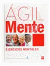 Ágilmente: Ejercicios Mentales. Rojo