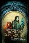 Cdt. 3 la Llamada de los Muertos