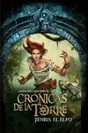 Cdt. fenris,El Elfo
