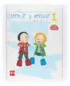 1Ep. cuad. sentir y Pensar 10