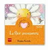 La Flor Aventurera