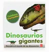 Dinosaurios Gigantes