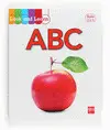 Abc