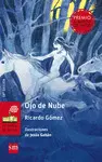 Bvr. 216 Ojo de Nube