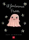 El Fantasma Fran