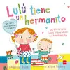 Lulú Tiene un Hermanito