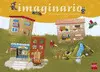 Diccionario Imaginario