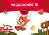 3 Años Vacaciones Sonrisas 17