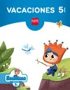 5 Años Vacaciones Sonrisas 17