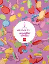 1Ep. cuad. expresion Escrita 17