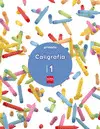 1Ep. cuad. caligrafia 1 17