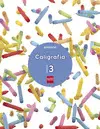 1Ep. cuad. caligrafia 3 17