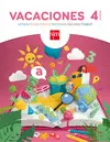 4Ep. vacaciones 17
