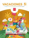 5Ep. vacaciones 17