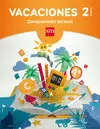 2Ep. vacaciones Comprension Lectora 17