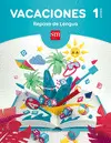 1Ep. vacaciones Repaso de Lengua 17