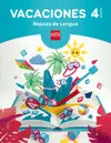 4Ep. vacaciones Repaso de Lengua 17