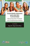 Capacidades Docentes para Atender la Diversidad