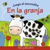 En la Granja