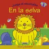 En la Selva