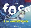 La Foca y la Autoestima