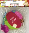 Nire Pilota