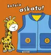 Botoia Askatu!